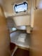 Charter a Sailboat Sagitta rental in Croatia with or without a skipper | Yacht4Less
