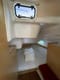 Sailboat Sagitta affordable yacht charter in Croatia | Yacht4Less