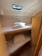 Sailboat Sagitta available to rent in Croatia | Yacht4Less