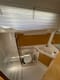 Rent Sailboat Sagitta in Croatia | Yacht4Less