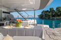 Explore Croatia aboard Catamaran Diamond Diva | Yacht4Less