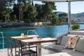 Book Catamaran Diamond Diva for your sailing holiday in Croatia | Yacht4Less