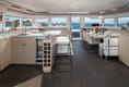 Discover Croatia on Catamaran Diamond Diva | Yacht4Less