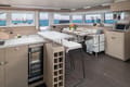 Catamaran Diamond Diva charter deals in Croatia | Yacht4Less