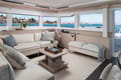 Experience Croatia on Catamaran Diamond Diva | Yacht4Less