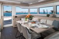 Catamaran Diamond Diva available to rent in Croatia | Yacht4Less