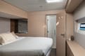Best Price Guarantee for a Catamaran Diamond Diva yacht charter in Croatia | Yacht4Less