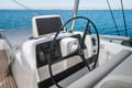 Experience Croatia on Catamaran Diamond Diva | Yacht4Less