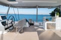 Charter a Catamaran Diamond Diva rental in Croatia with or without a skipper | Yacht4Less