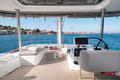 Catamaran Diamond Diva charter deals in Croatia | Yacht4Less