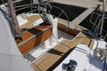 Explore Croatia aboard Sailboat Chiara | Yacht4Less
