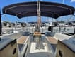 Book Sailboat Chiara for your sailing holiday in Croatia | Yacht4Less
