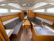 Discover Croatia on Sailboat Chiara | Yacht4Less