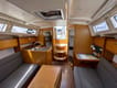 Sailboat Chiara charter deals in Croatia | Yacht4Less