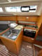 Experience Croatia on Sailboat Chiara | Yacht4Less