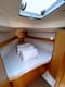 Plan your sailing vacation in Croatia with Sailboat Chiara | Yacht4Less