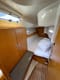 Charter a Sailboat Chiara rental in Croatia with or without a skipper | Yacht4Less