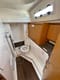 Sailboat Chiara affordable yacht charter in Croatia | Yacht4Less