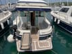 Explore Croatia aboard Motorboat Vella | Yacht4Less