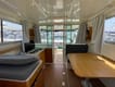 Motorboat Vella – best yacht rental in Croatia | Yacht4Less