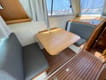 Sailing vacation in Croatia on Motorboat Vella | Yacht4Less