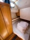 Experience Croatia on Motorboat Vella | Yacht4Less
