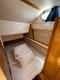Motorboat Vella available to rent in Croatia | Yacht4Less