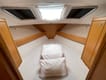 Motorboat Vella charter deals in Croatia | Yacht4Less
