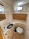 Motorboat Vella affordable yacht charter in Croatia | Yacht4Less