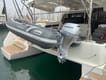 Explore Spain aboard Catamaran New Horizons | Yacht4Less