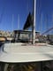 Book Catamaran New Horizons for your sailing holiday in Spain | Yacht4Less