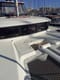Catamaran New Horizons – best yacht rental in Spain | Yacht4Less