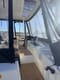 Sailing vacation in Spain on Catamaran New Horizons | Yacht4Less