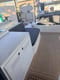 Enjoy Spain with Catamaran New Horizons rental | Yacht4Less