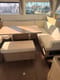 Catamaran New Horizons charter deals in Spain | Yacht4Less