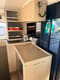 Experience Spain on Catamaran New Horizons | Yacht4Less