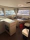 Catamaran New Horizons available to rent in Spain | Yacht4Less