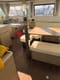 Plan your sailing vacation in Spain with Catamaran New Horizons | Yacht4Less