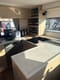 Charter a Catamaran New Horizons rental in Spain with or without a skipper | Yacht4Less
