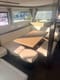 Catamaran New Horizons affordable yacht charter in Spain | Yacht4Less
