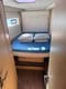 Best Price Guarantee for a Catamaran New Horizons yacht charter in Spain | Yacht4Less