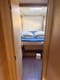 Rent Catamaran New Horizons in Spain | Yacht4Less