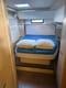Best Price for a Catamaran New Horizons rental in Spain | Yacht4Less
