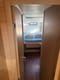 Catamaran New Horizons available for yacht charter in Spain | Yacht4Less