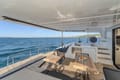 Enjoy Croatia with Catamaran Black Caviar rental | Yacht4Less