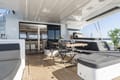 Discover Croatia on Catamaran Black Caviar | Yacht4Less