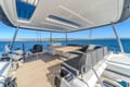 Plan your sailing vacation in Croatia with Catamaran Black Caviar | Yacht4Less