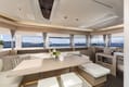 Book Catamaran Black Caviar for your sailing holiday in Croatia | Yacht4Less