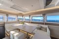 Catamaran Black Caviar – best yacht rental in Croatia | Yacht4Less