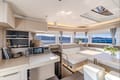 Sailing vacation in Croatia on Catamaran Black Caviar | Yacht4Less
